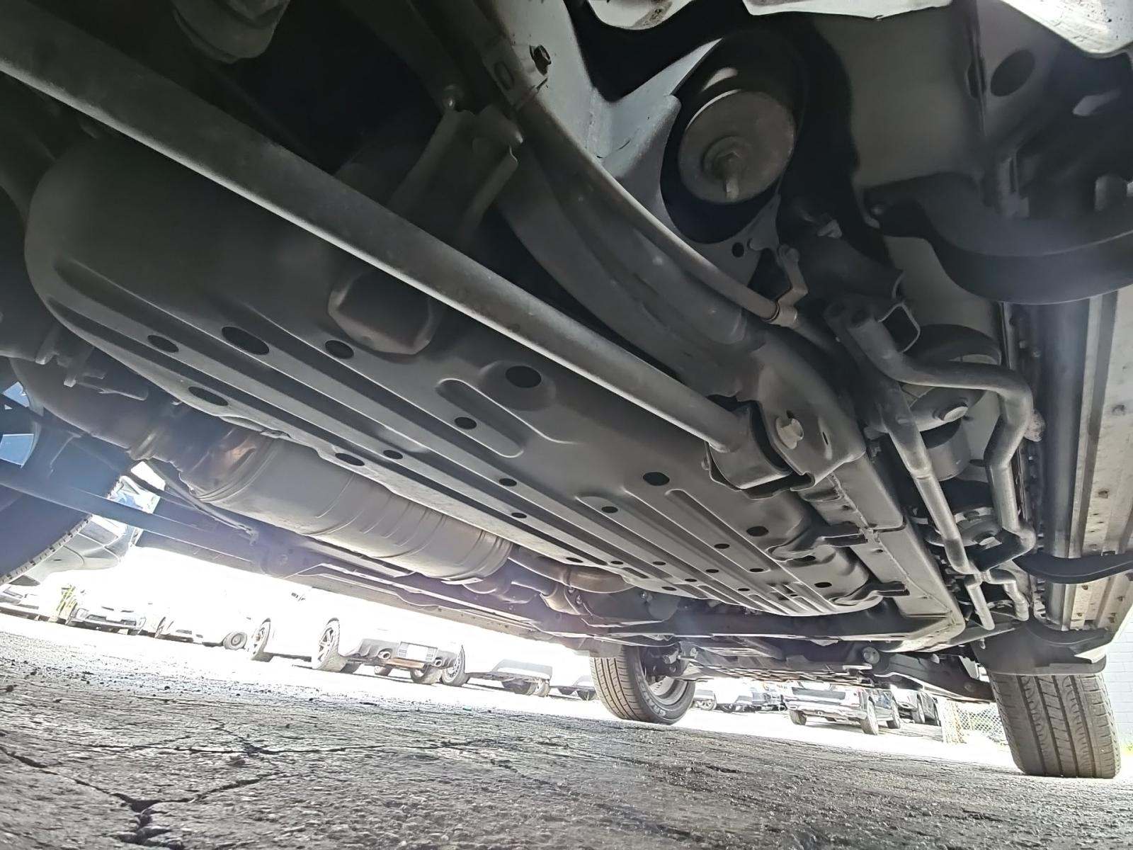 2016 Lexus LX LX 570 AWD