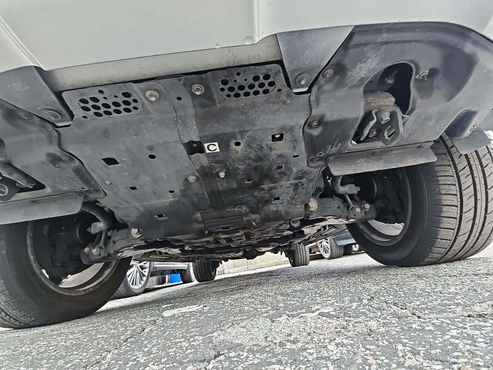 2016 Lexus LX LX 570 AWD