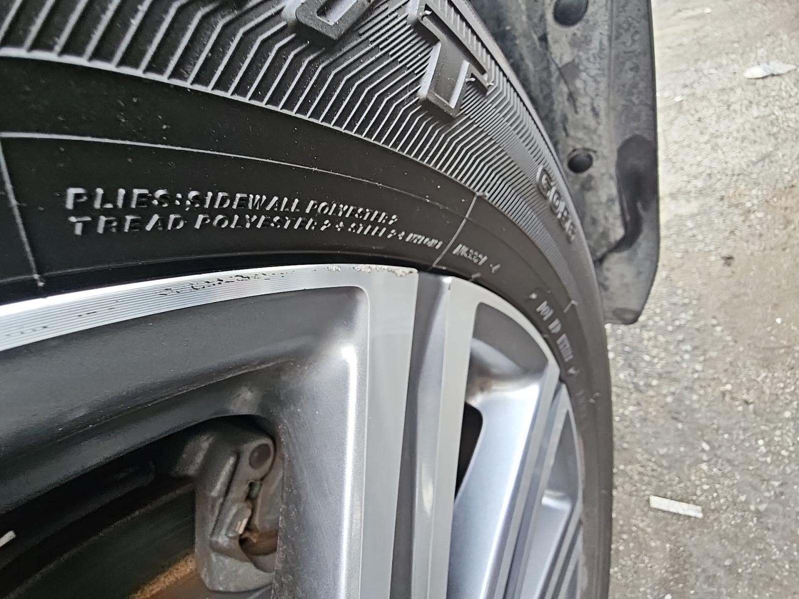 2016 Lexus LX LX 570 AWD