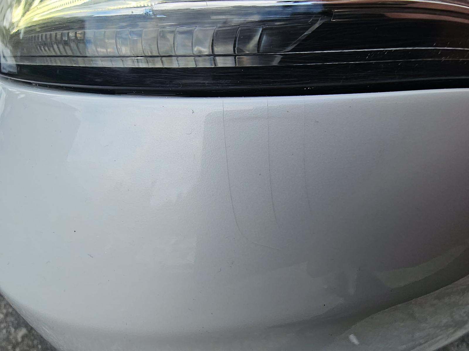 2016 Lexus LX LX 570 AWD