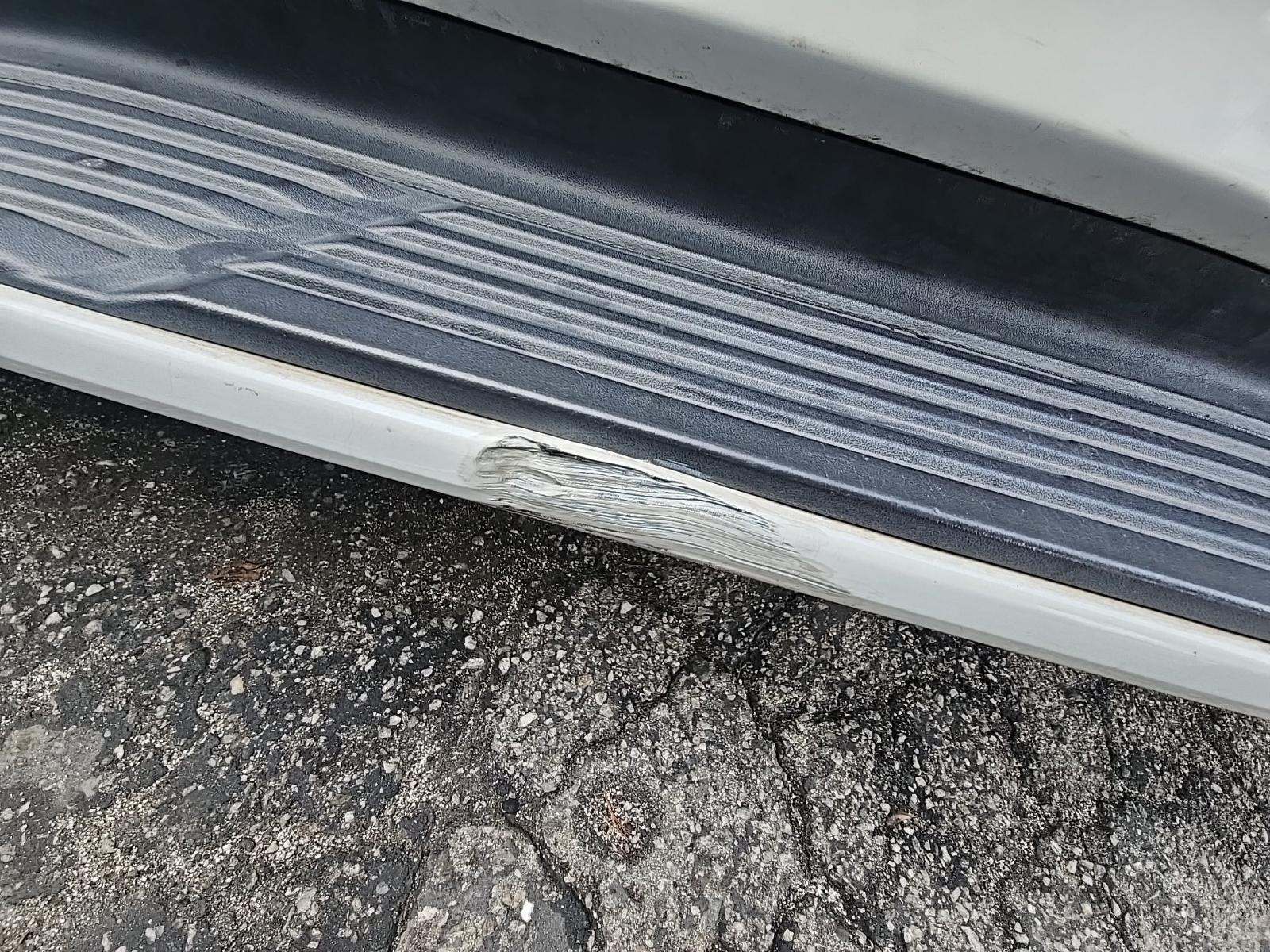 2016 Lexus LX LX 570 AWD