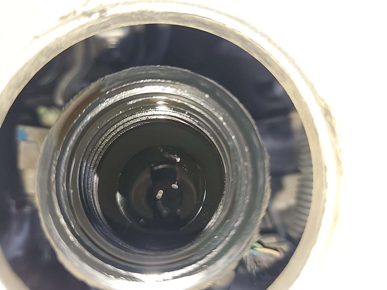 2016 Lexus LX LX 570 AWD