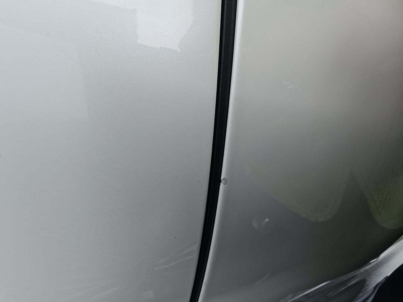 2016 Lexus LX LX 570 AWD