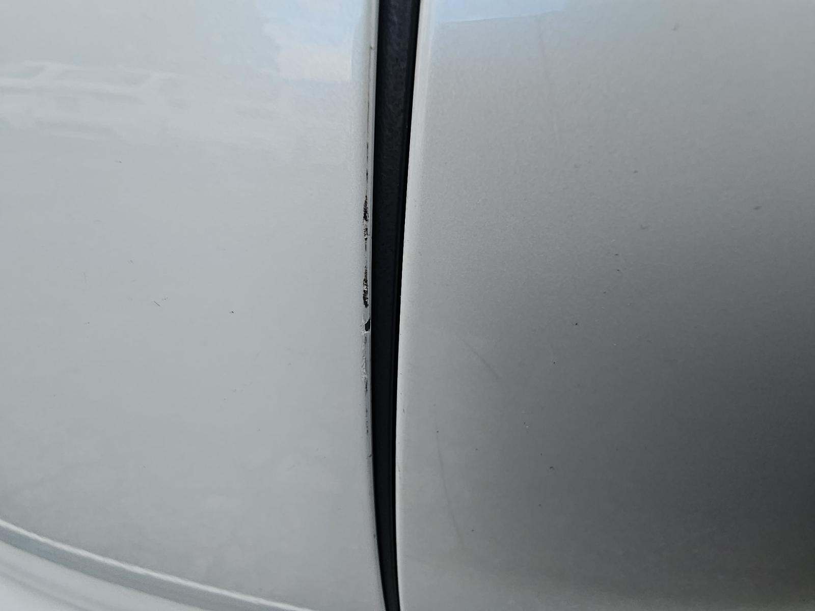 2016 Lexus LX LX 570 AWD