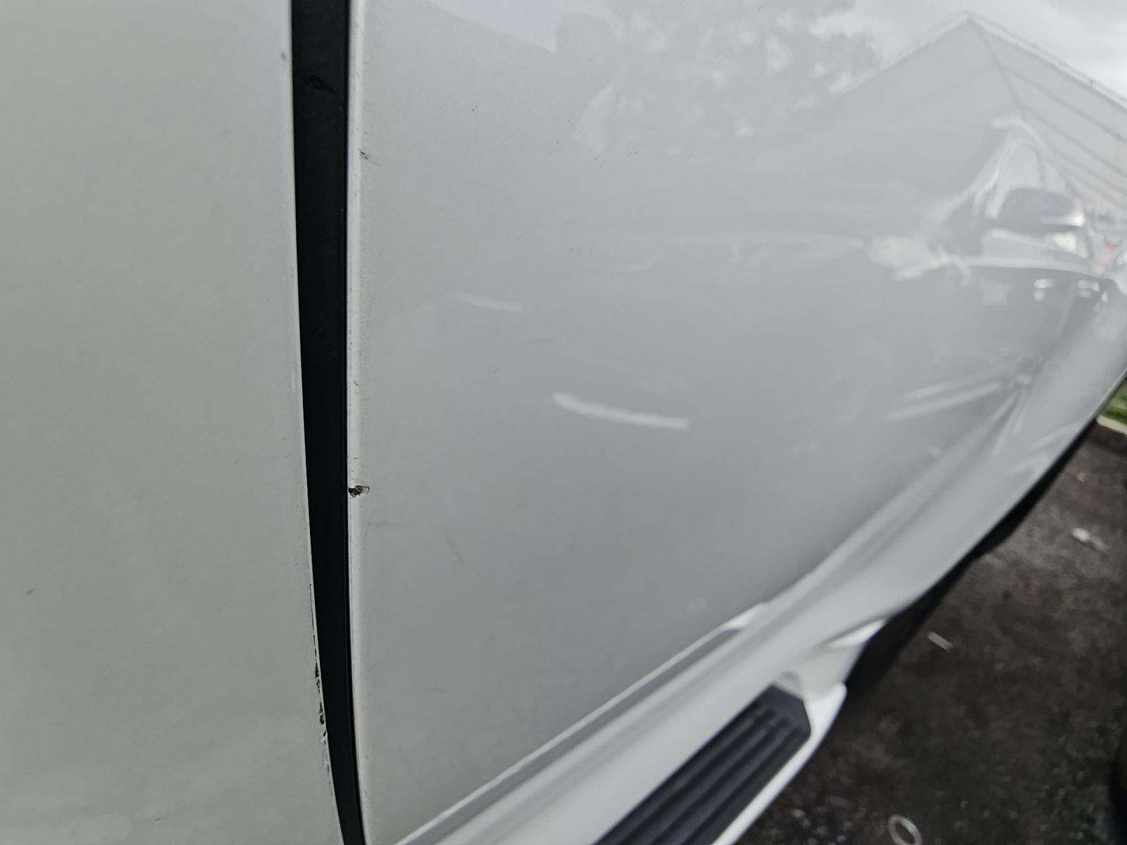 2016 Lexus LX LX 570 AWD