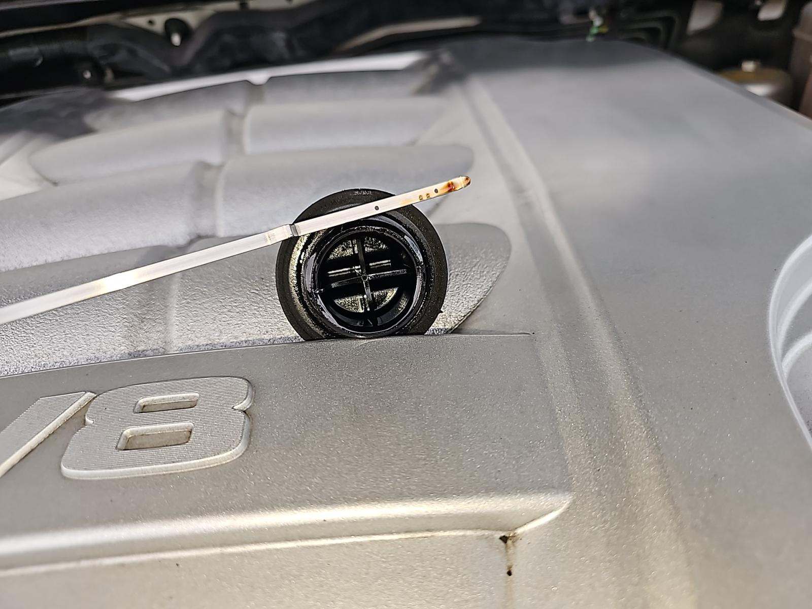 2016 Lexus LX LX 570 AWD