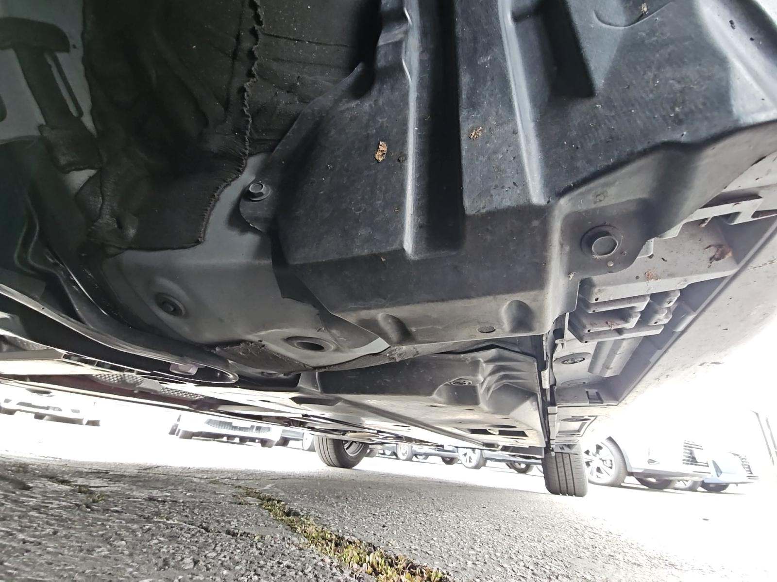 2023 Toyota Corolla Hybrid LE FWD