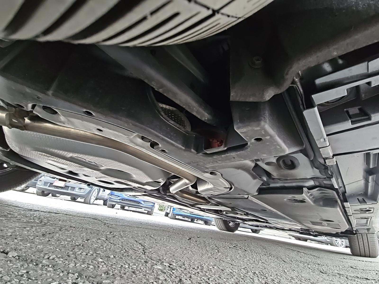 2023 Toyota Corolla Hybrid LE FWD