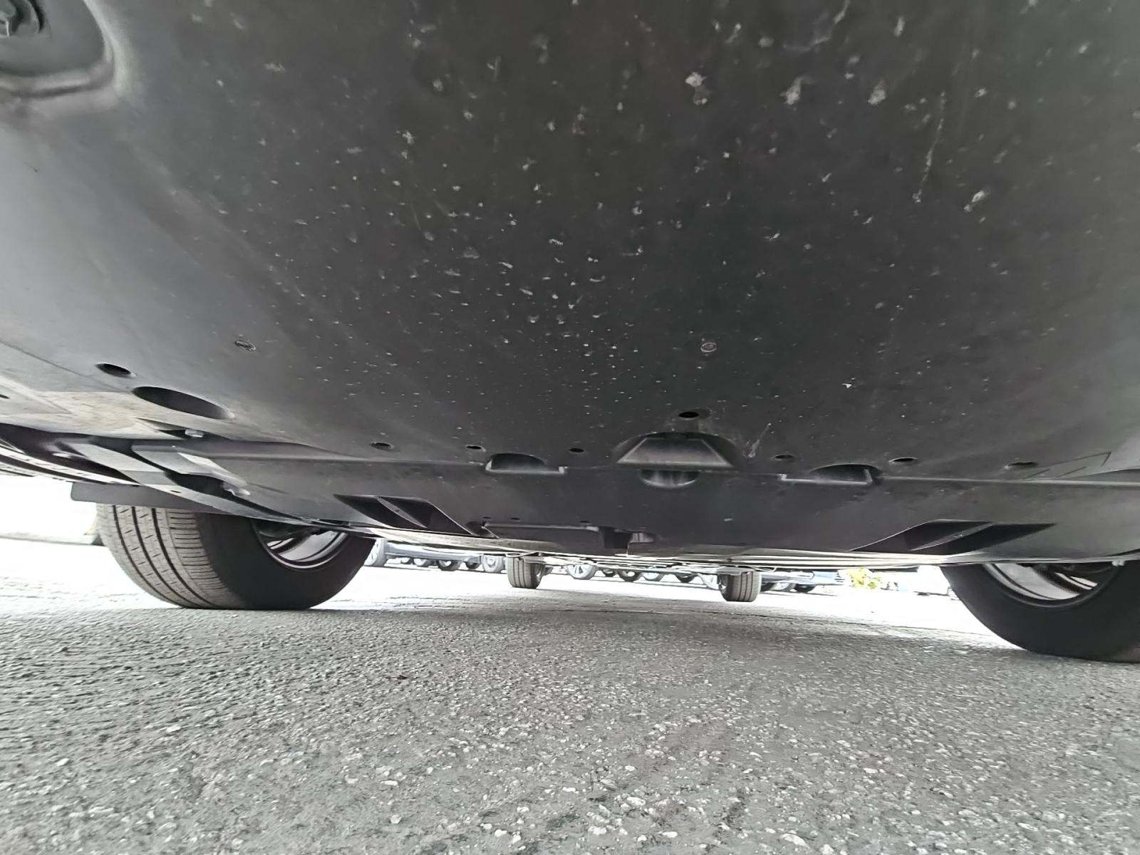 2023 Toyota Corolla Hybrid LE FWD