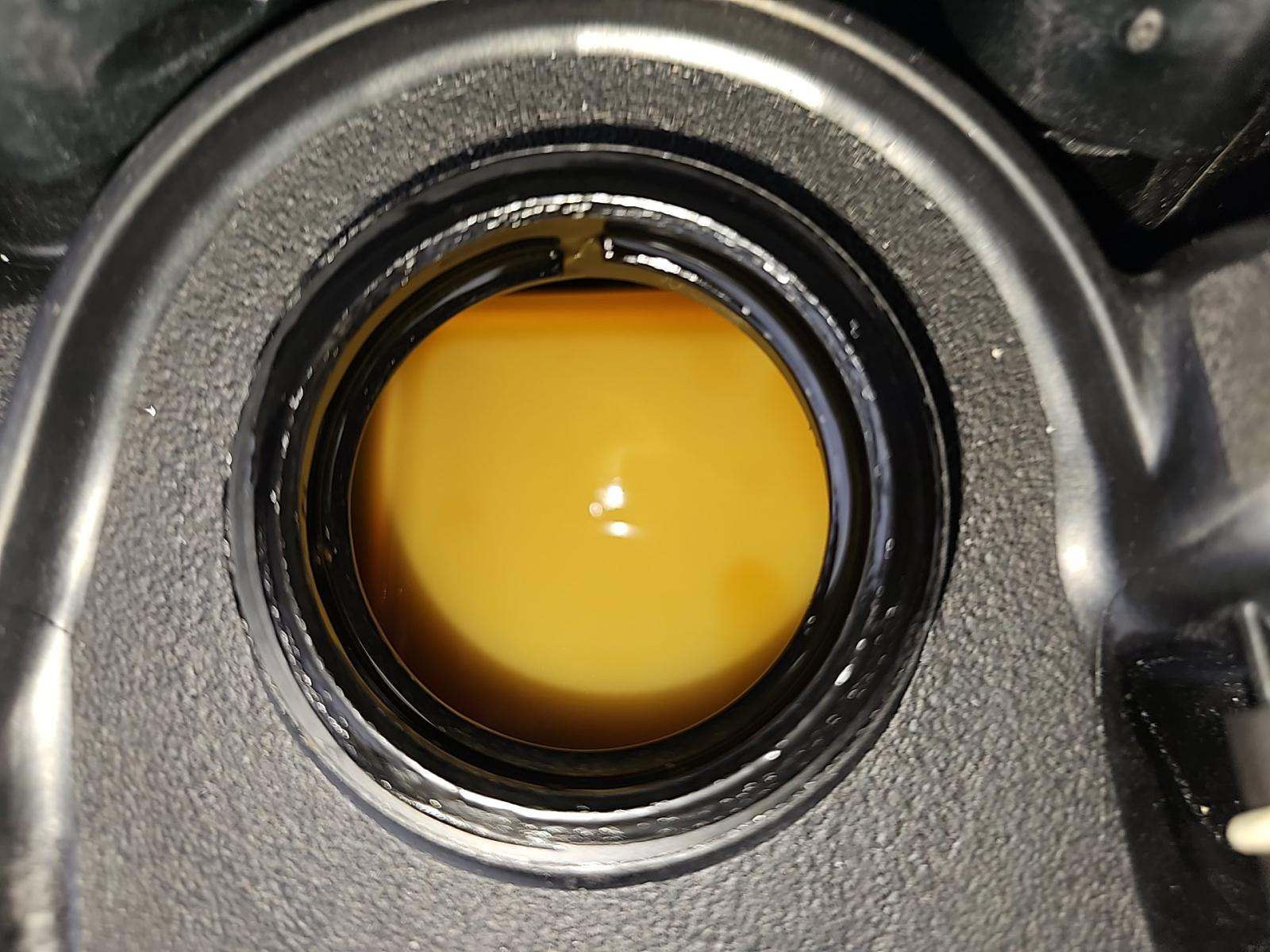 2023 Toyota Corolla Hybrid LE FWD