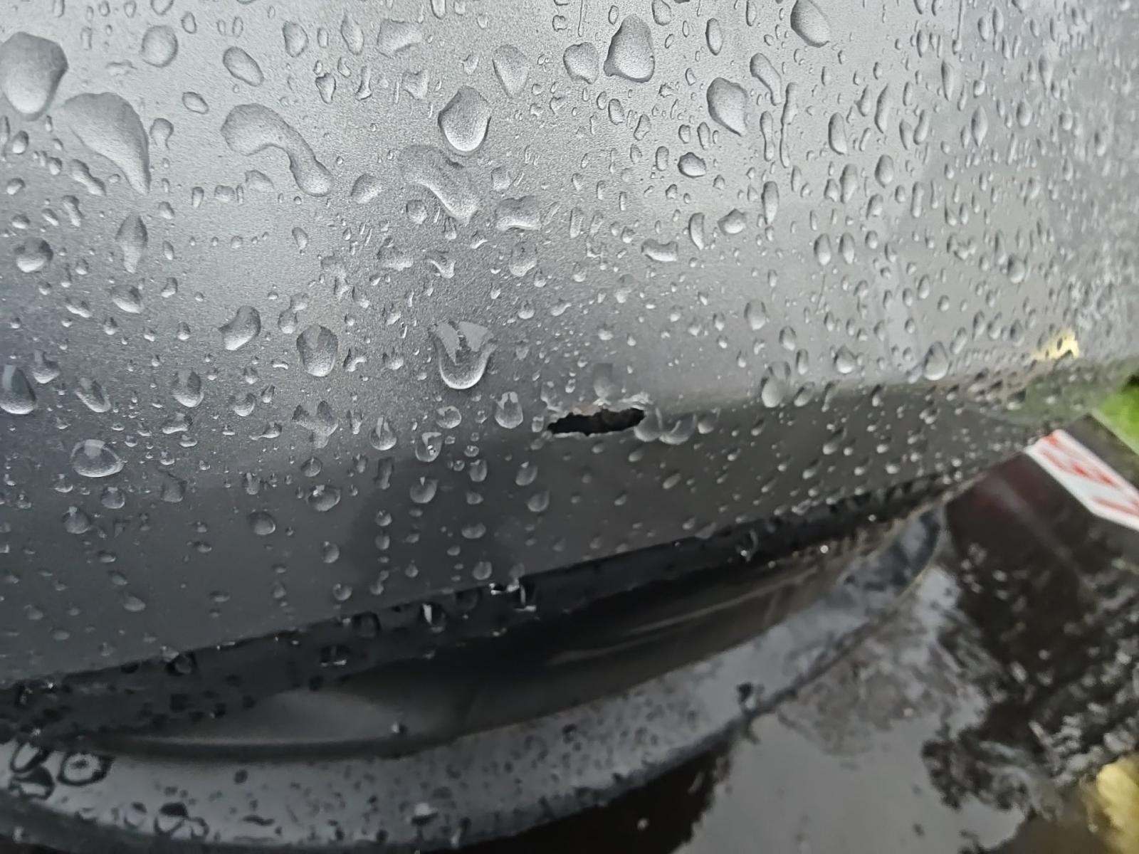 2024 Honda Accord LX FWD