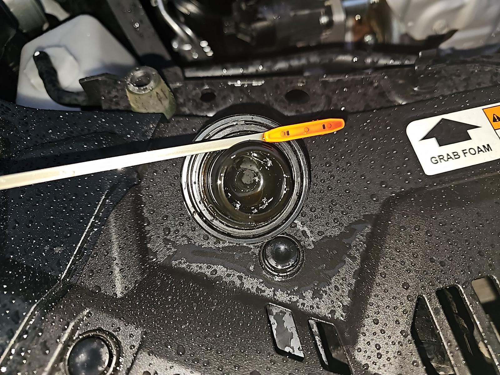 2024 Honda Accord LX FWD