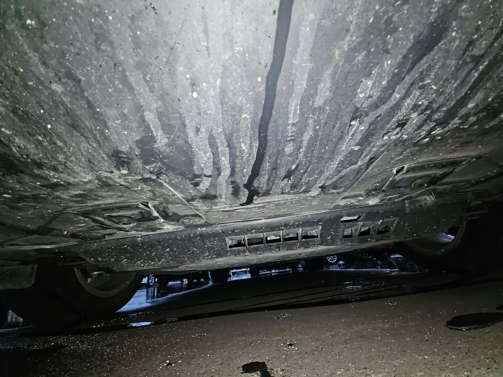 2024 Honda Accord LX FWD