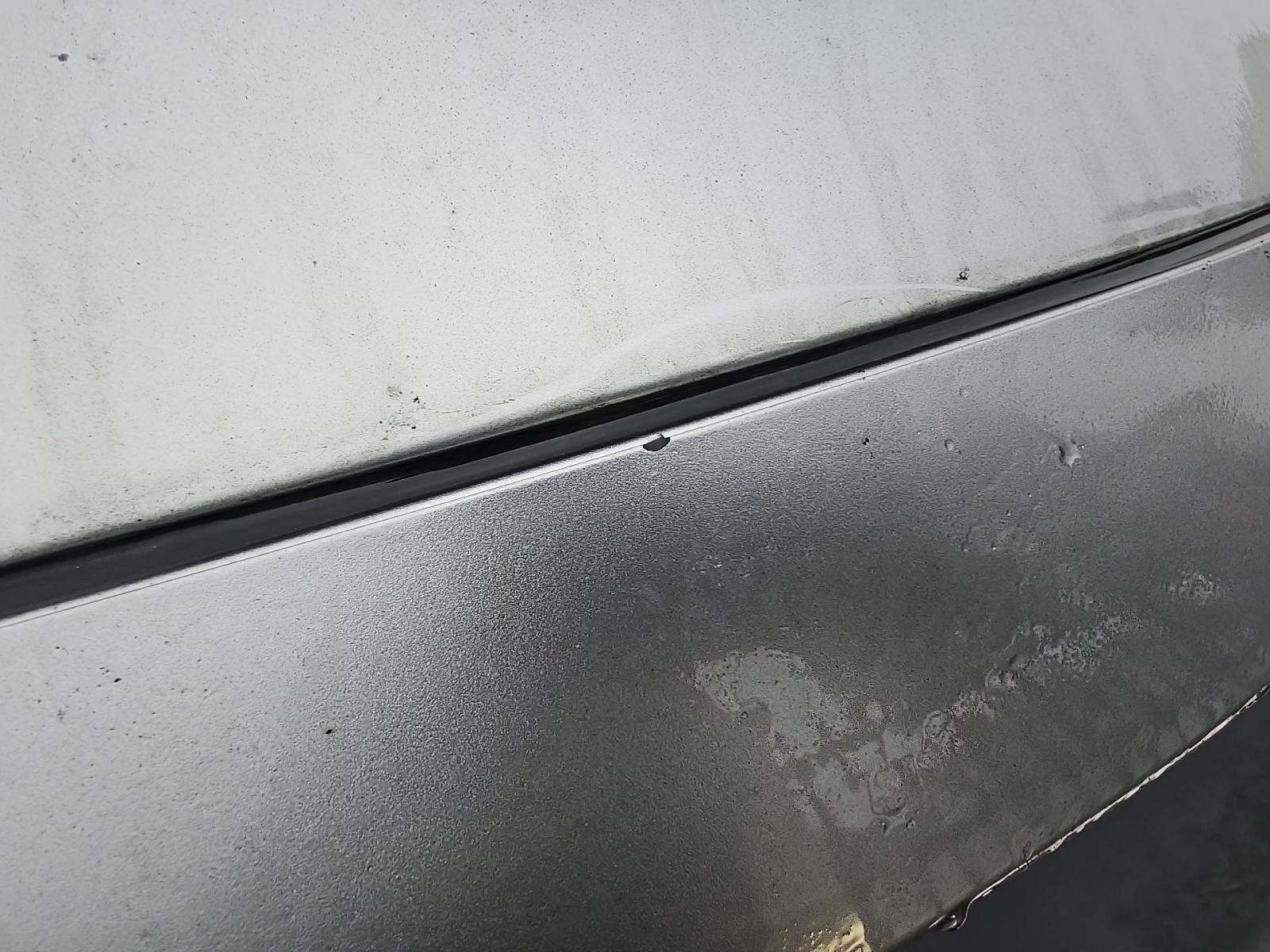 2024 Honda Accord LX FWD