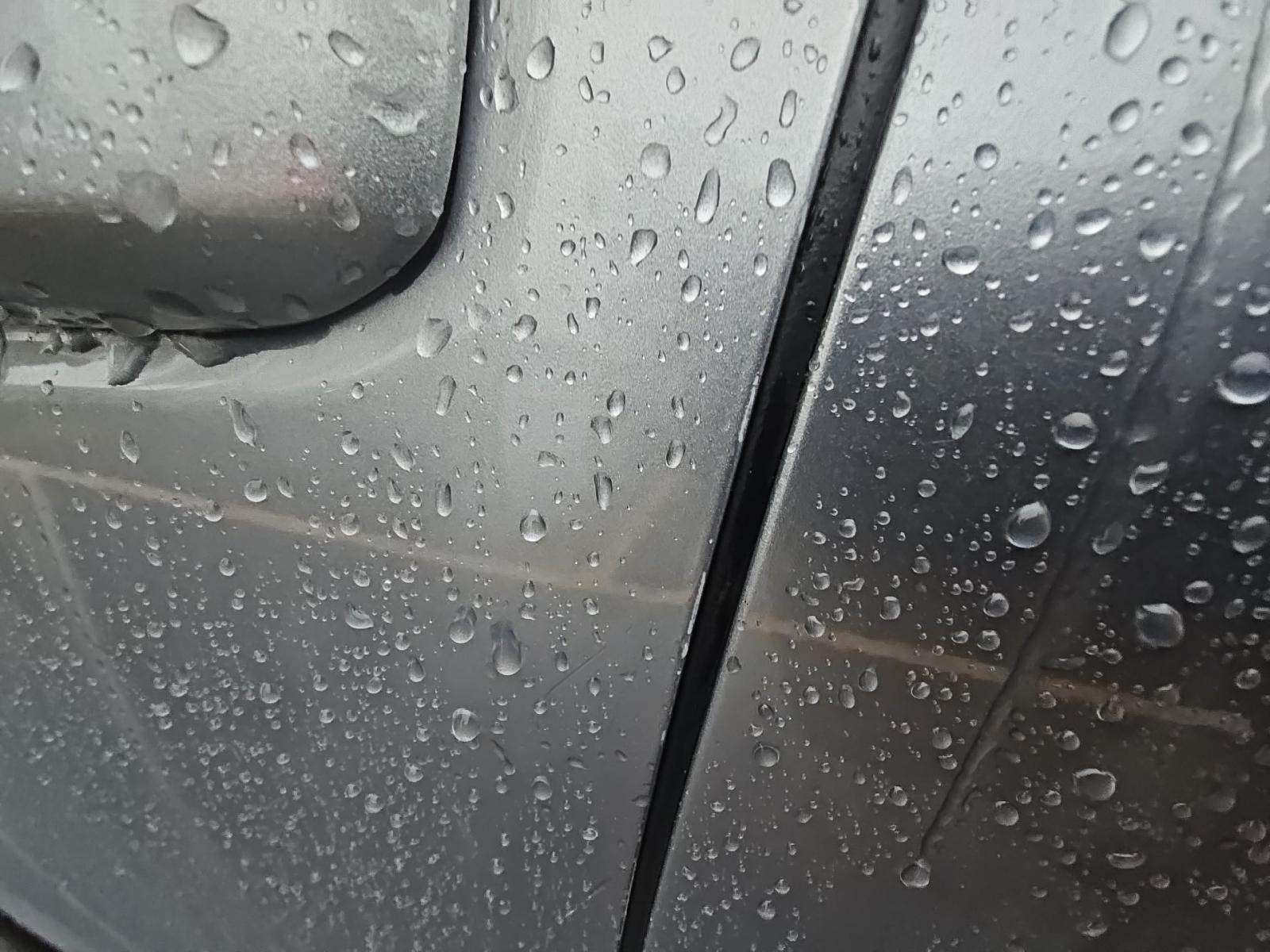 2024 Honda Accord LX FWD