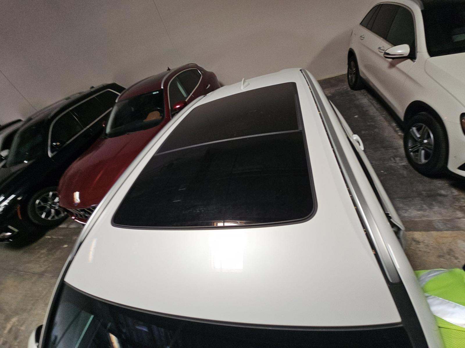 2023 BMW X3 sDrive30i RWD