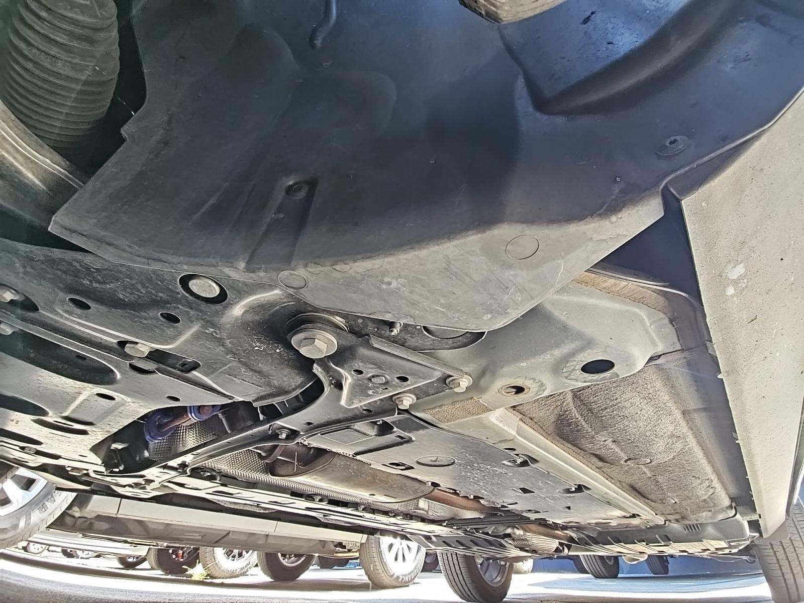 2024 Volvo XC60 B5 Plus AWD