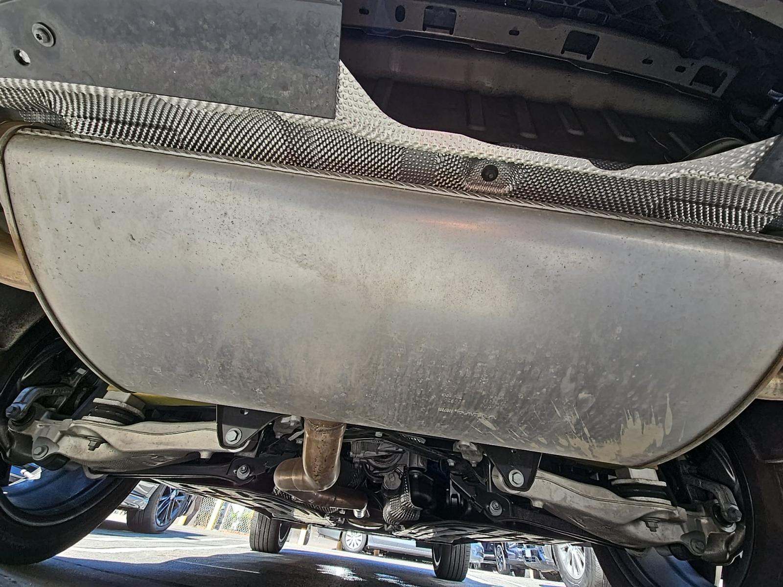 2024 Volvo XC60 B5 Plus AWD