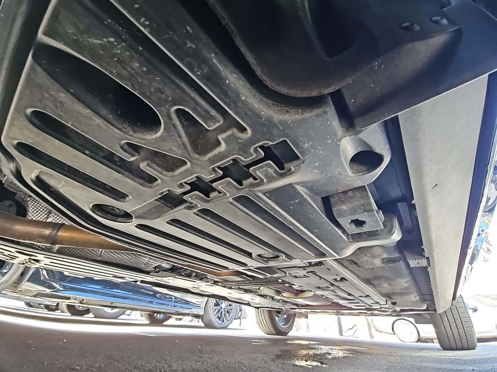 2024 Volvo XC60 B5 Plus AWD