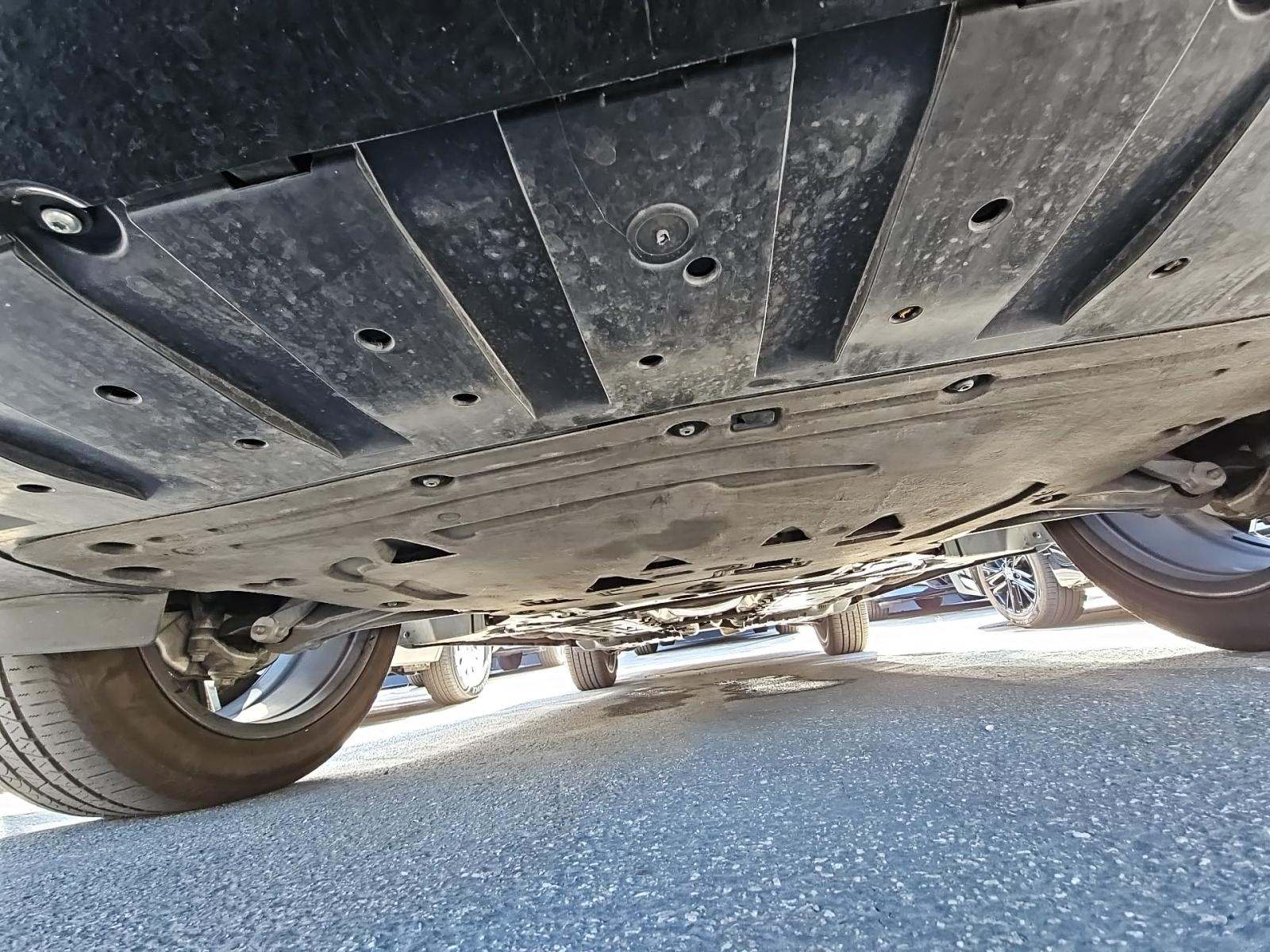 2024 Volvo XC60 B5 Plus AWD