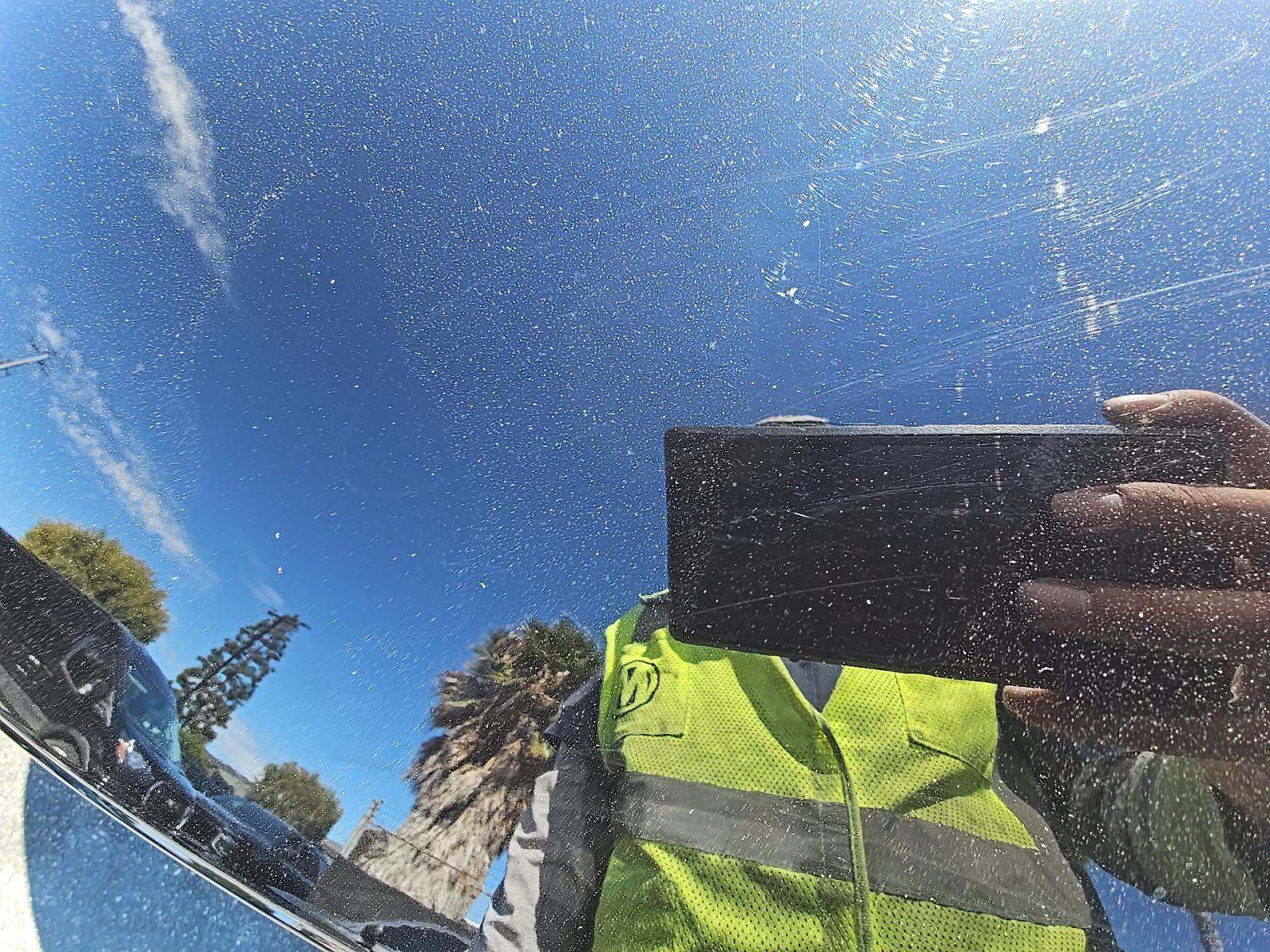 2024 Volvo XC60 B5 Plus AWD