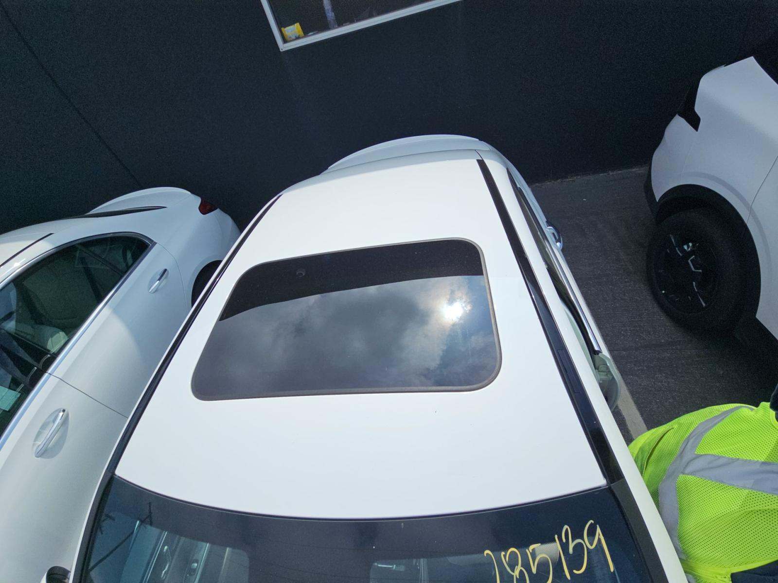 2025 Mercedes-Benz C-Class C 300 RWD