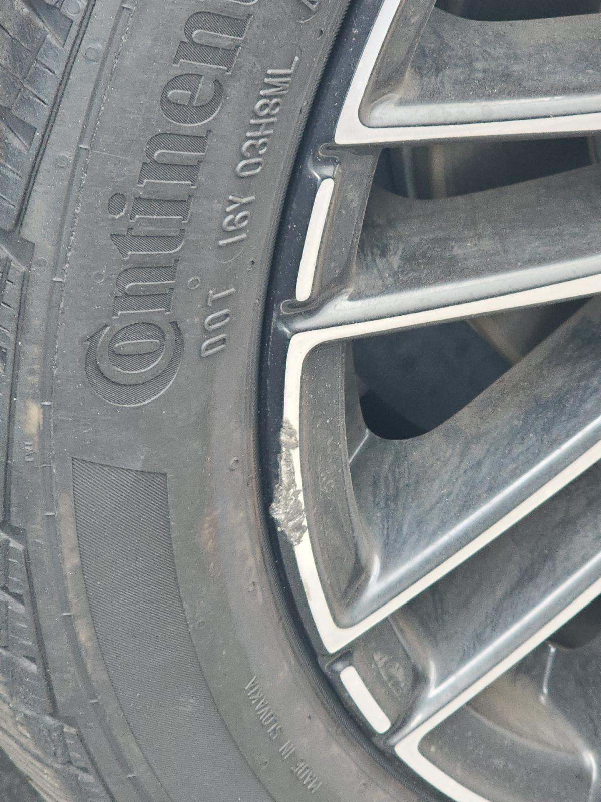 2025 Mercedes-Benz C-Class C 300 RWD
