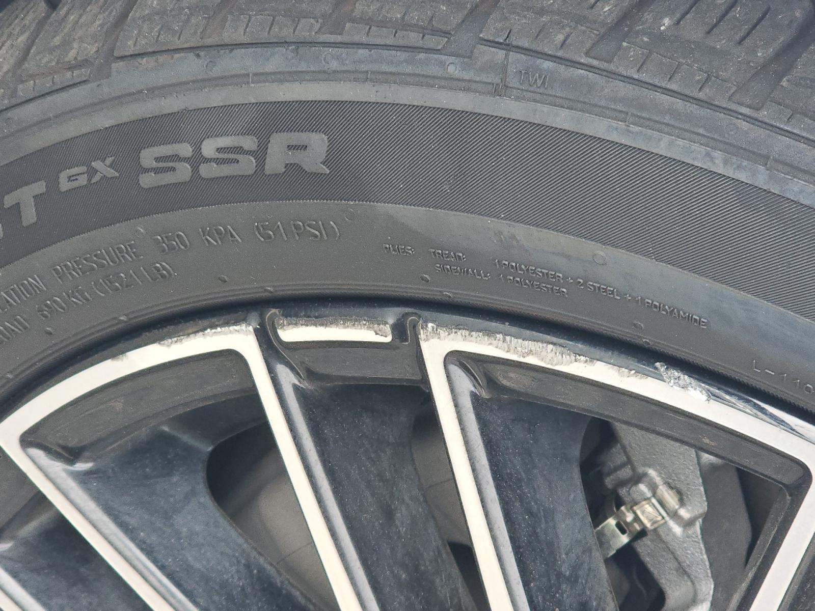 2025 Mercedes-Benz C-Class C 300 RWD