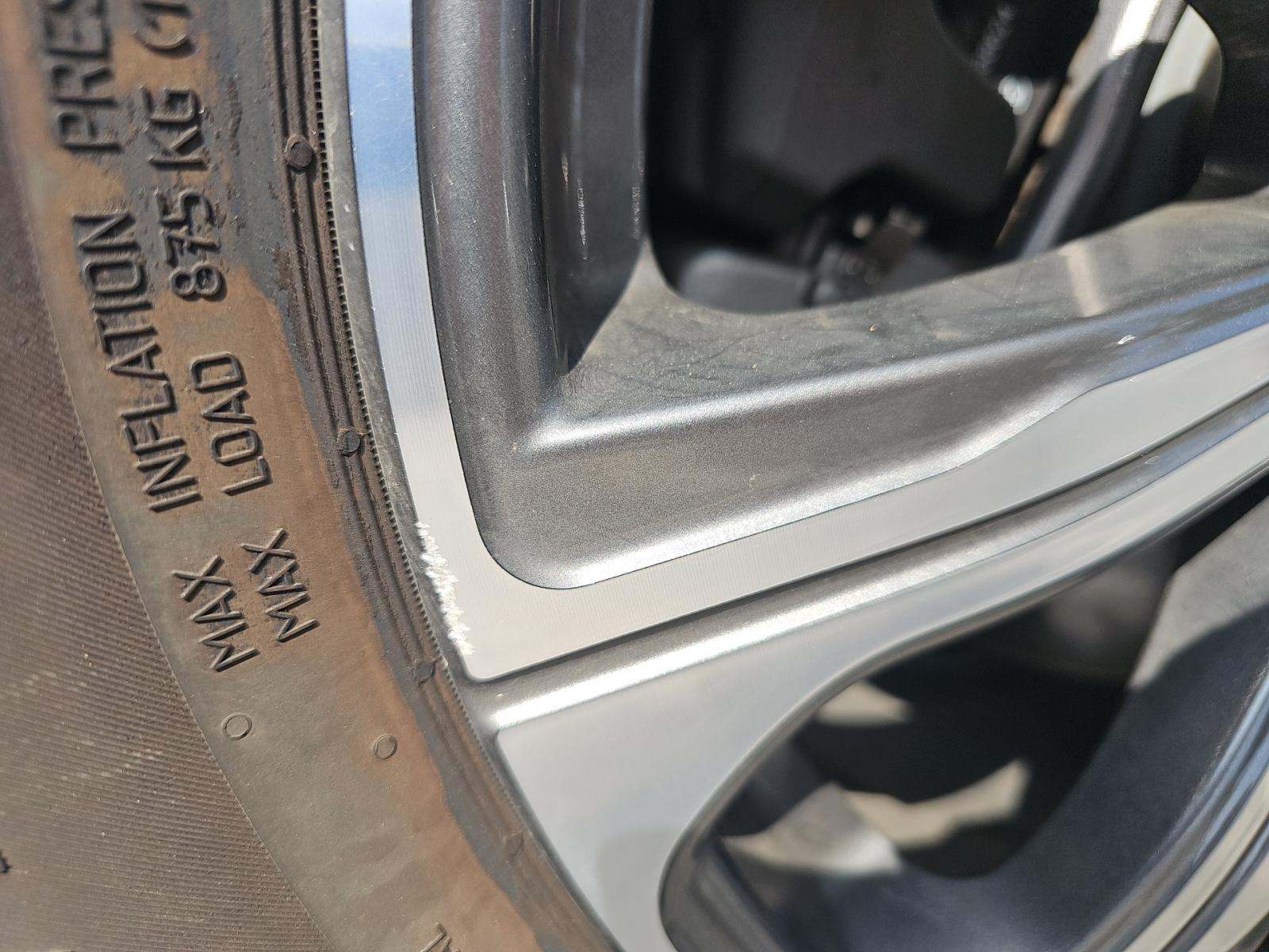 2024 Mercedes-Benz GLC GLC 300 RWD