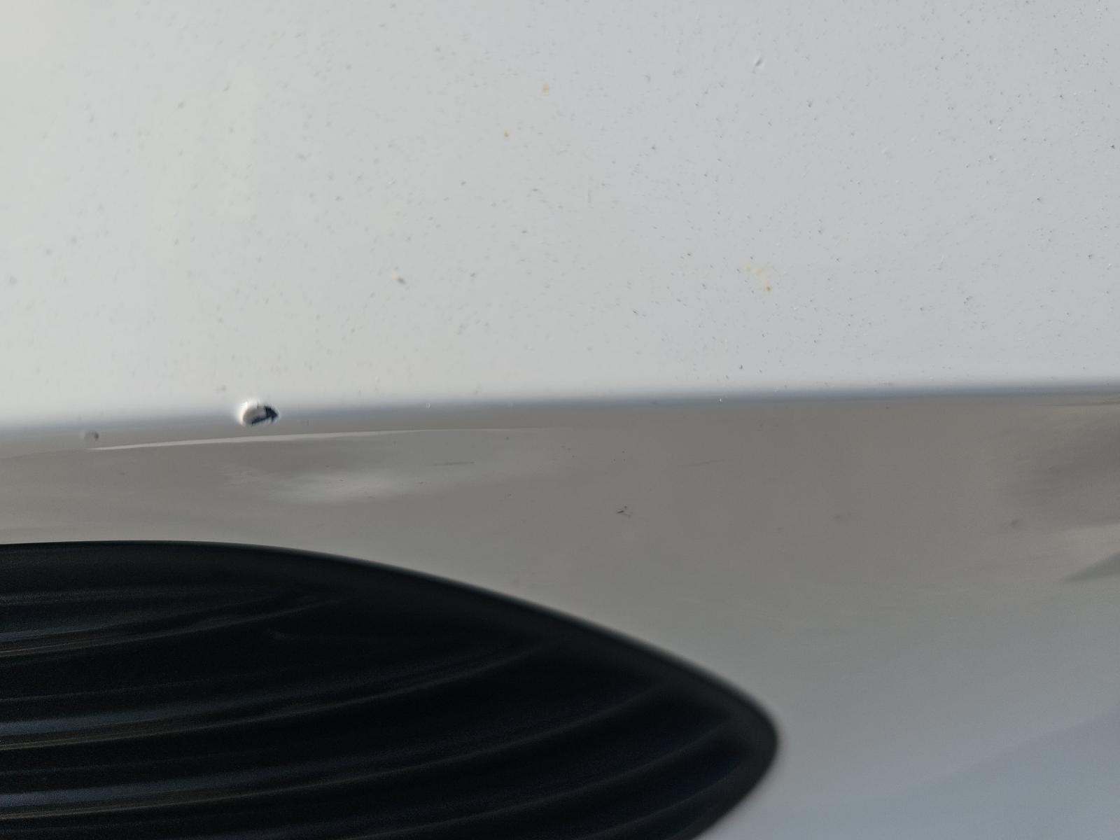 2024 Mercedes-Benz GLC GLC 300 RWD