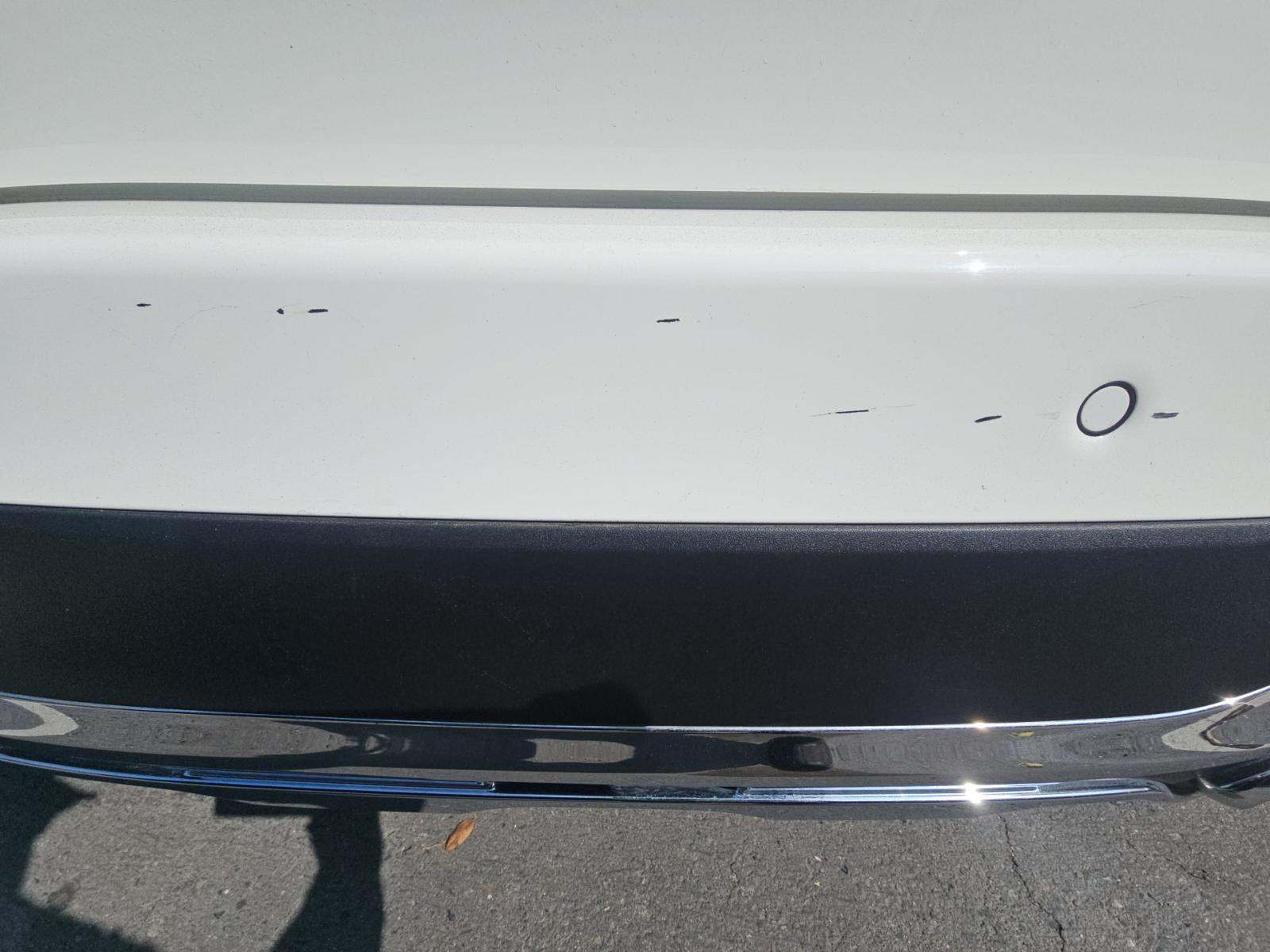 2024 Mercedes-Benz GLC GLC 300 RWD