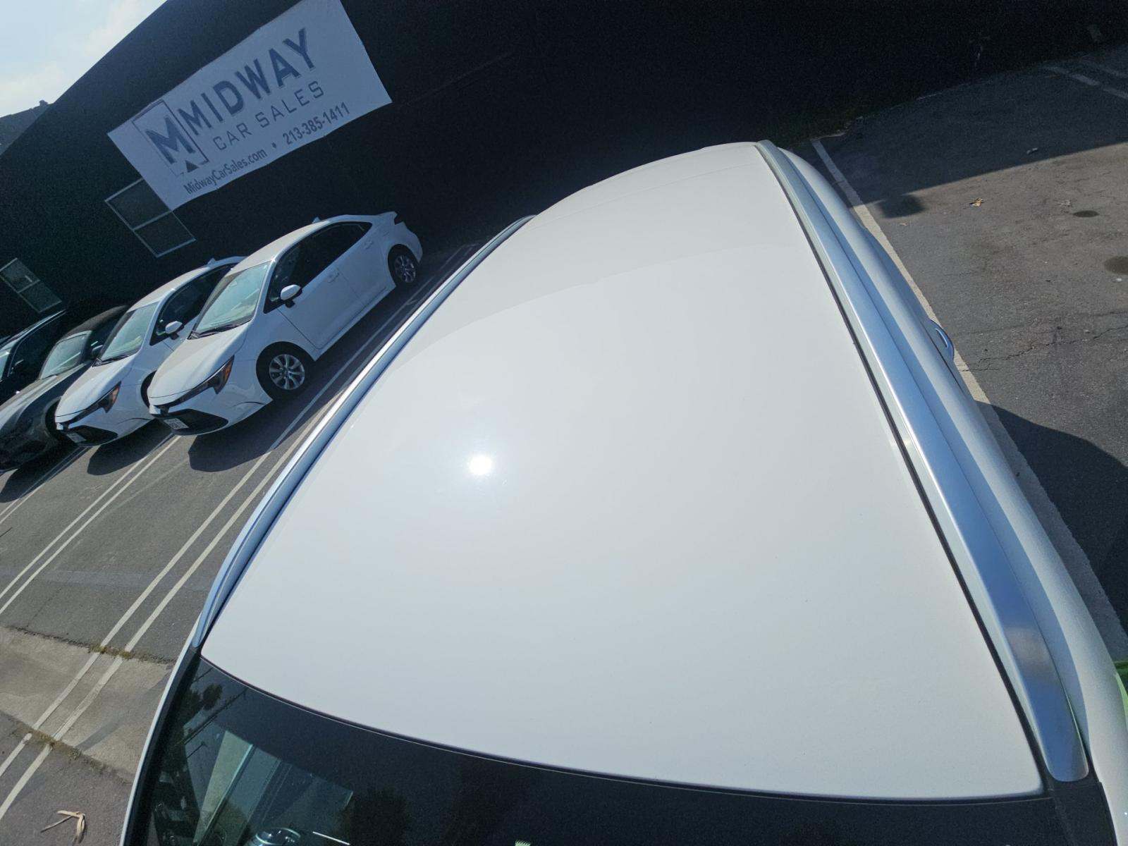 2024 Mercedes-Benz GLC GLC 300 RWD