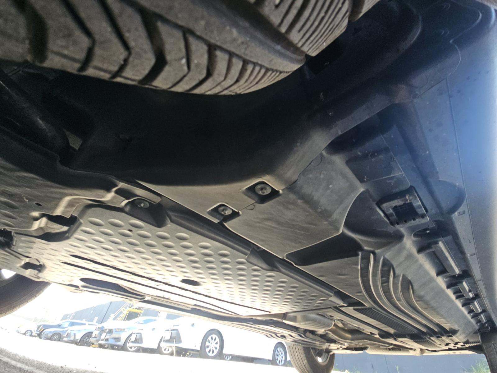 2024 Mercedes-Benz GLC GLC 300 RWD