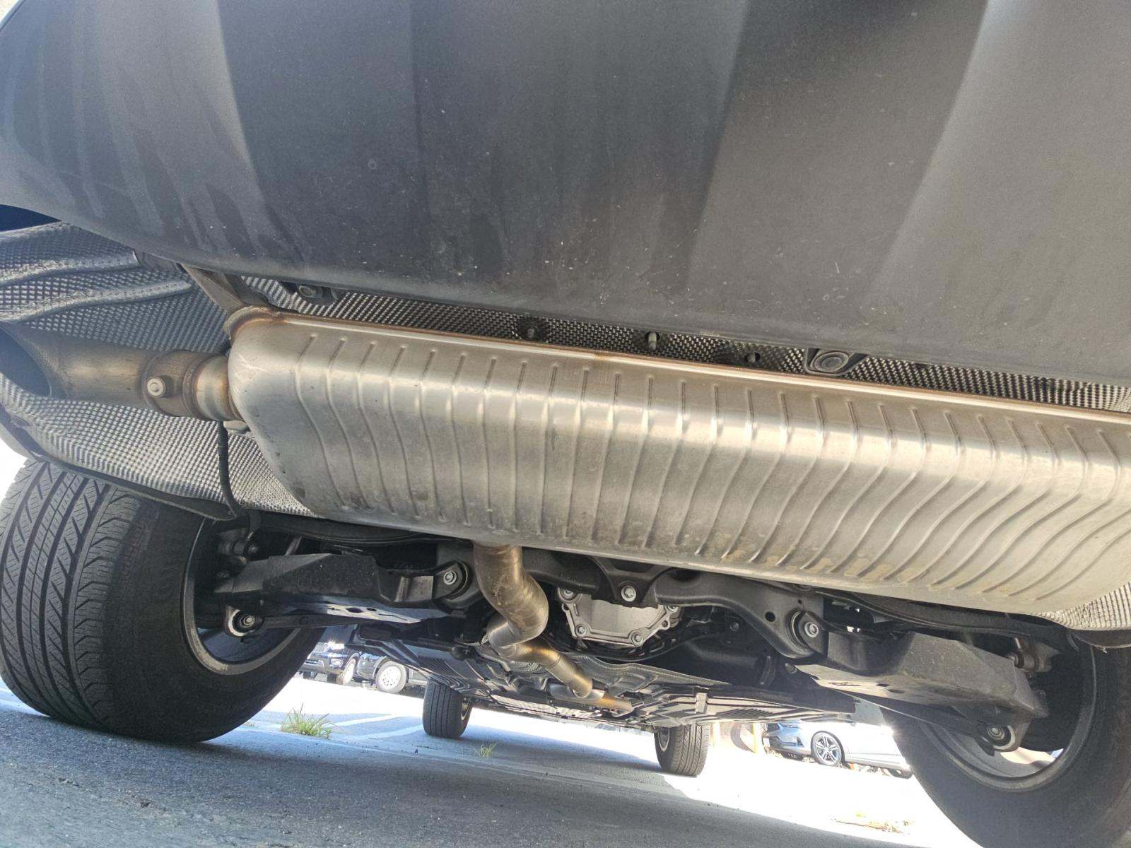 2024 Mercedes-Benz GLC GLC 300 RWD