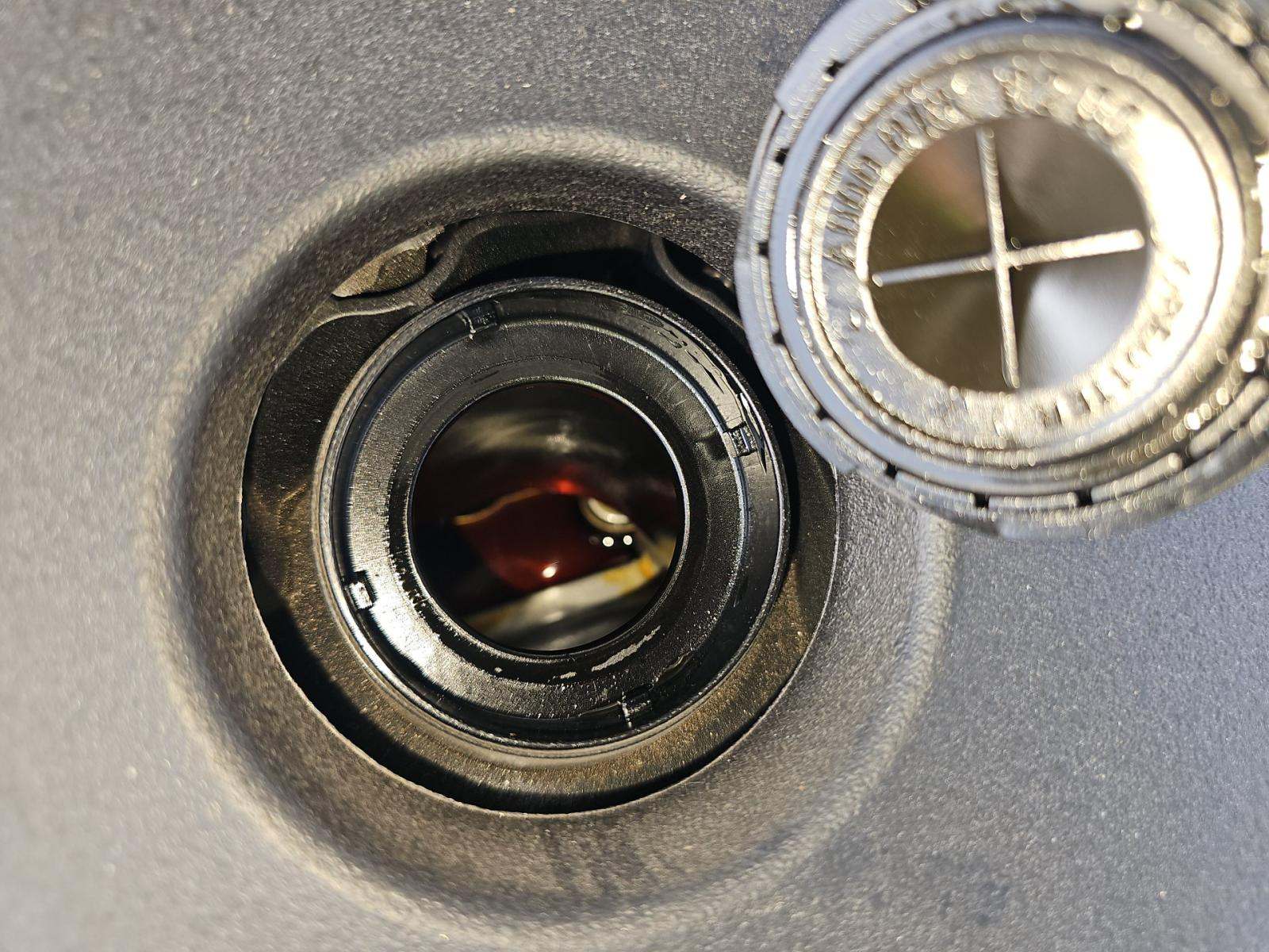 2024 Mercedes-Benz GLC GLC 300 RWD