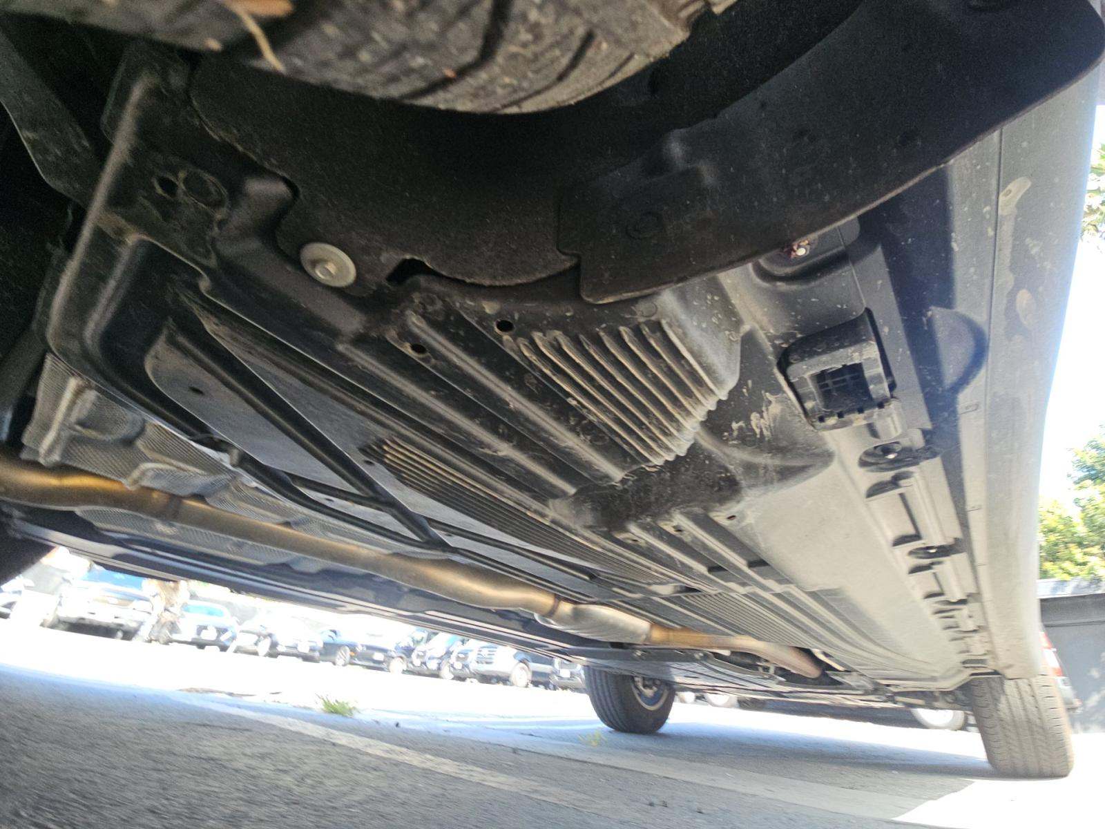 2024 Mercedes-Benz GLC GLC 300 RWD