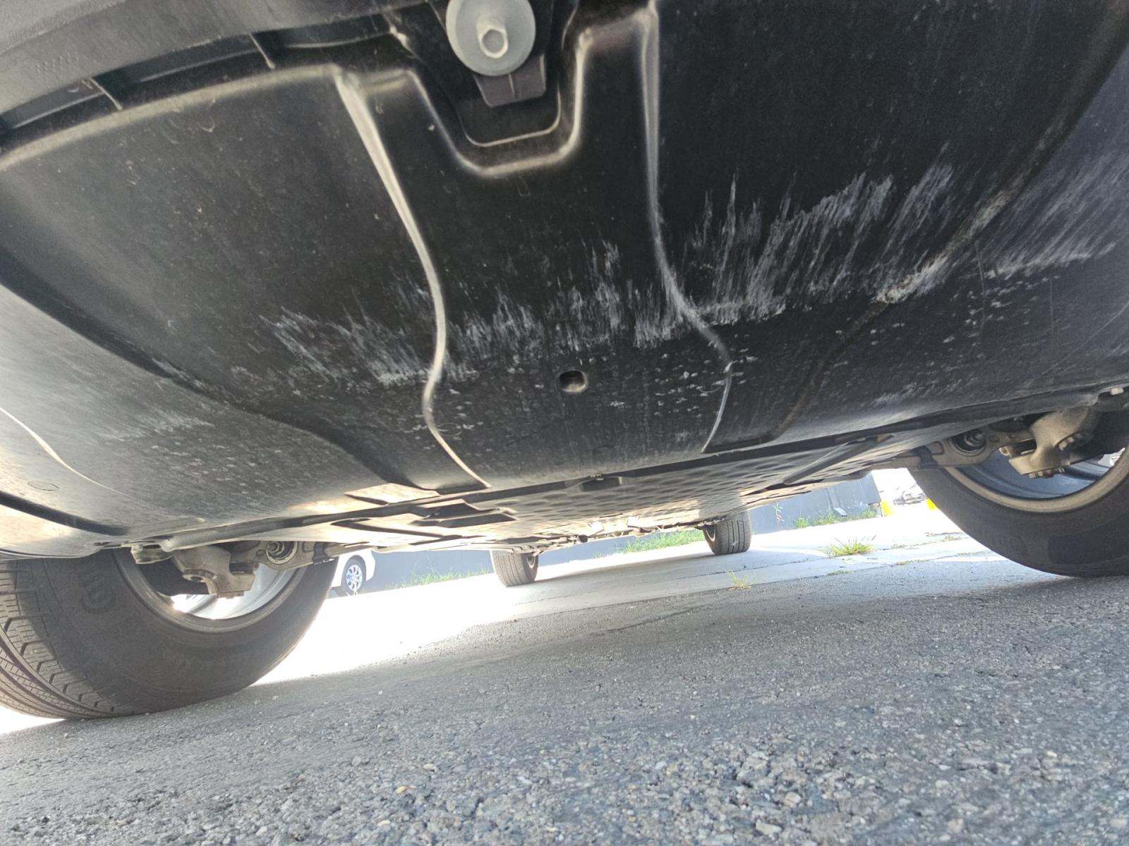 2024 Mercedes-Benz GLC GLC 300 RWD