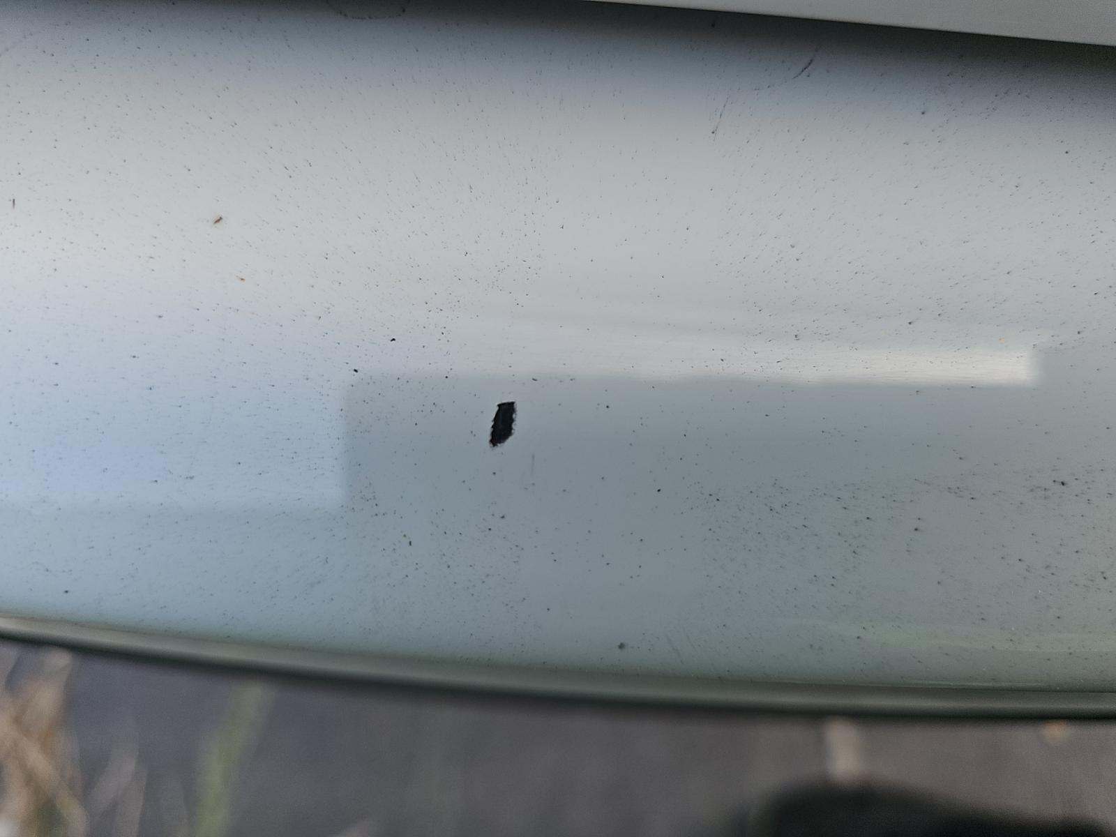 2024 Mercedes-Benz GLC GLC 300 RWD