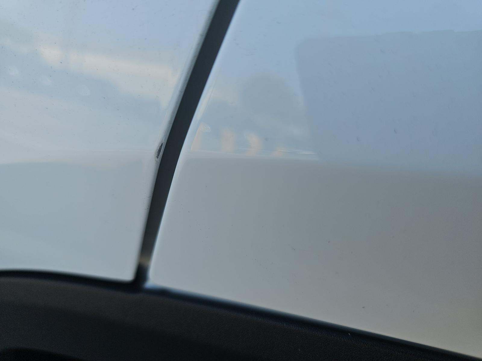 2024 Mercedes-Benz GLC GLC 300 RWD