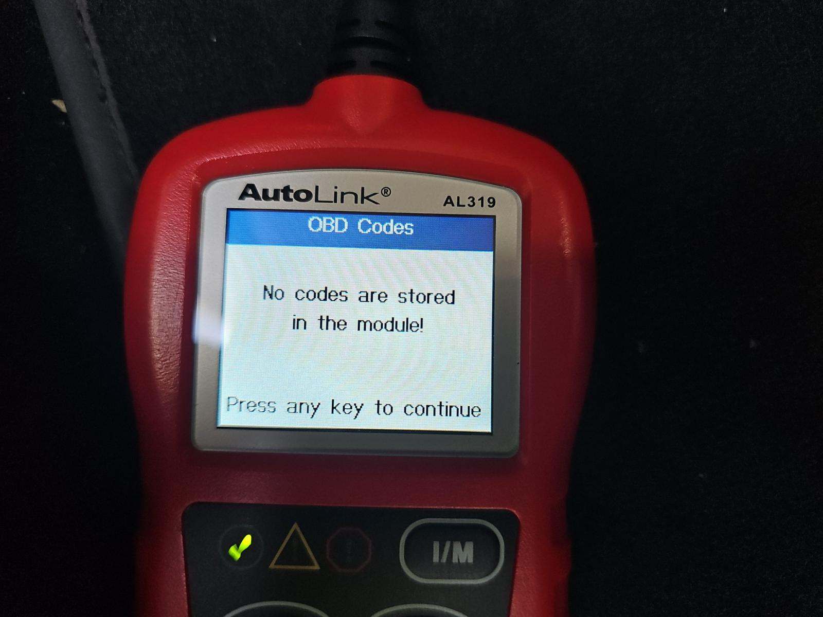 2024 Mercedes-Benz GLC GLC 300 RWD