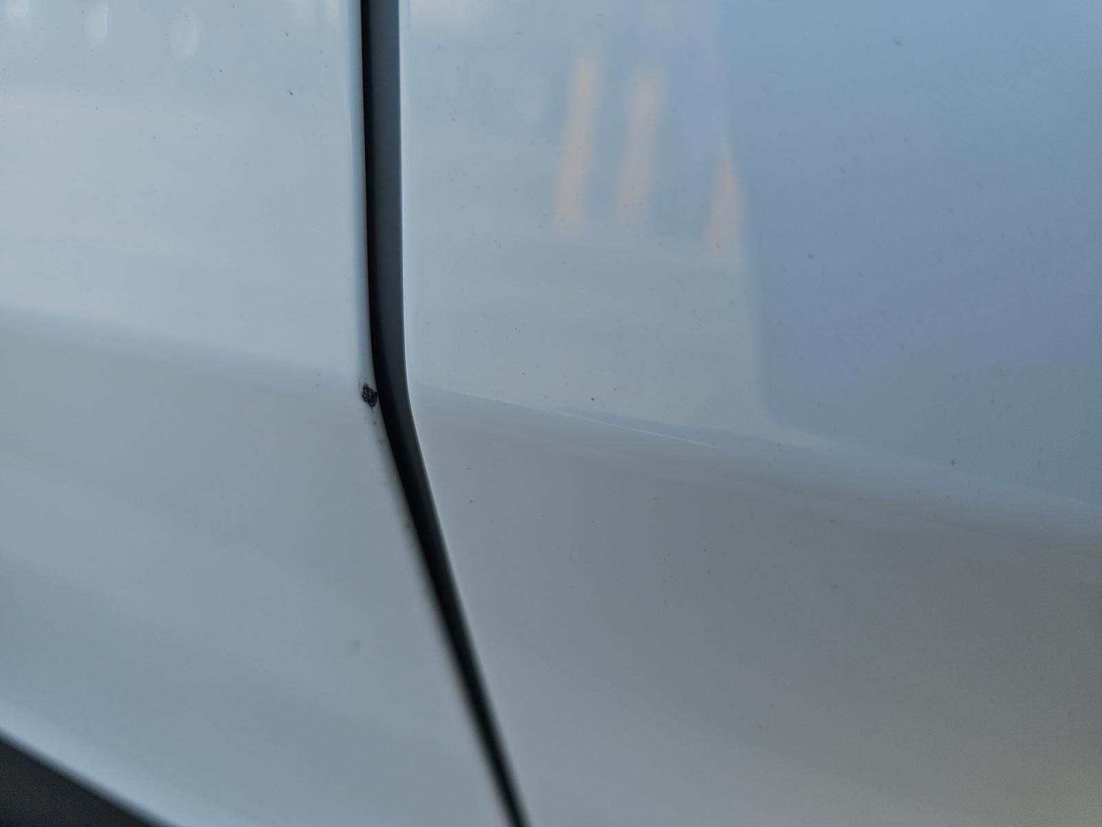 2024 Mercedes-Benz GLC GLC 300 RWD