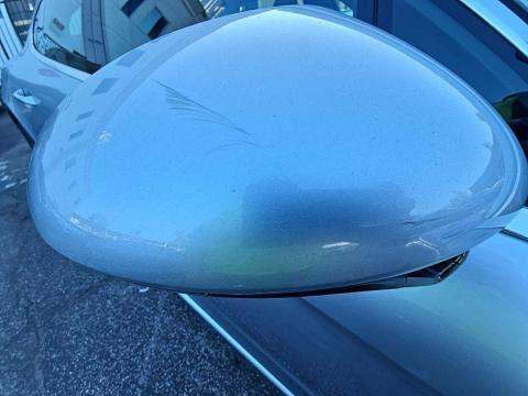 2018 Porsche Panamera 4S AWD