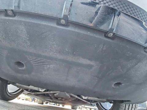 2018 Porsche Panamera 4S AWD