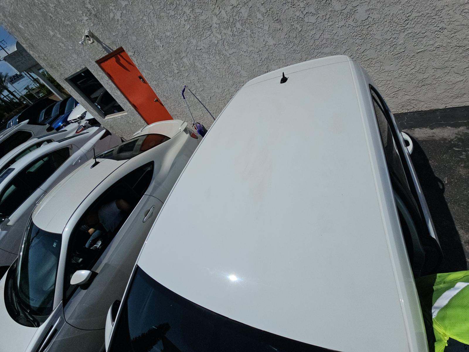 2019 Volkswagen Golf GTI 2.0T S FWD
