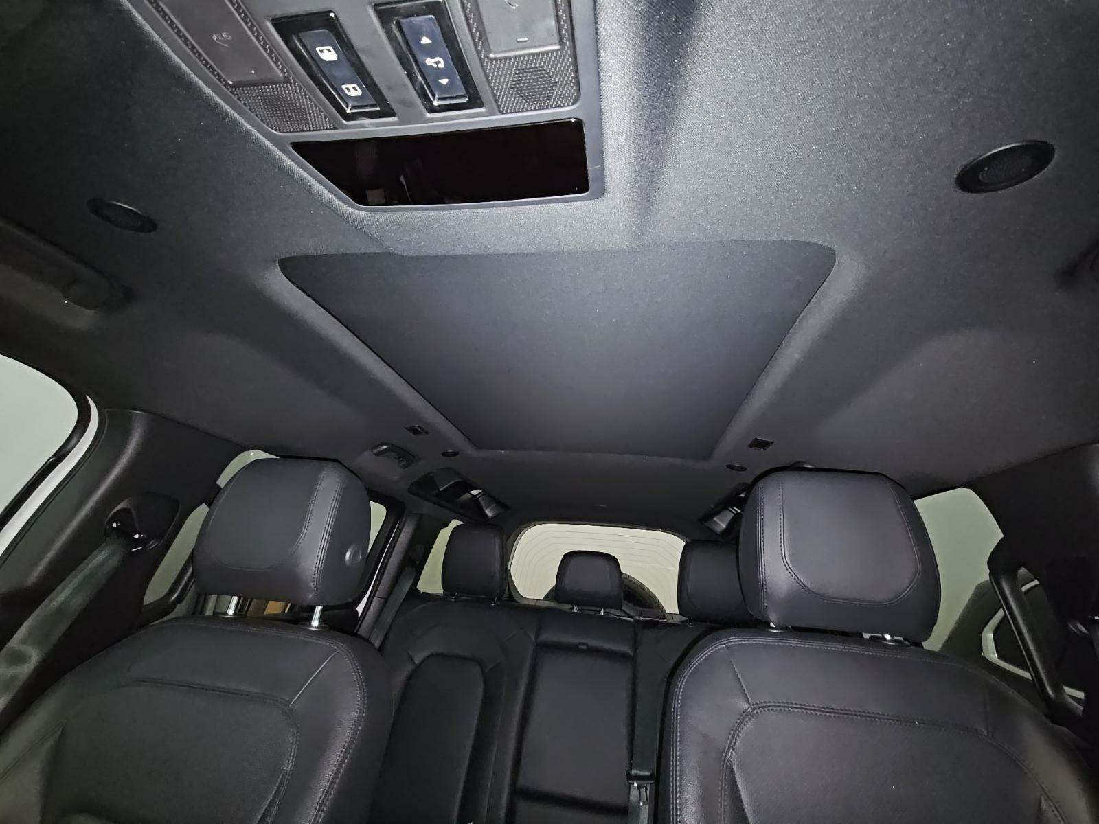 2024 Land Rover Defender 110 S AWD