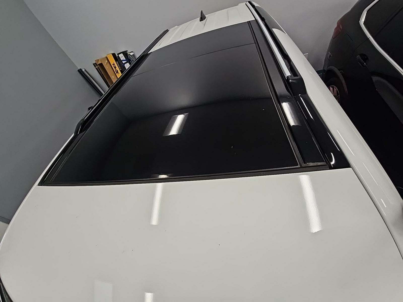 2024 Land Rover Defender 110 S AWD