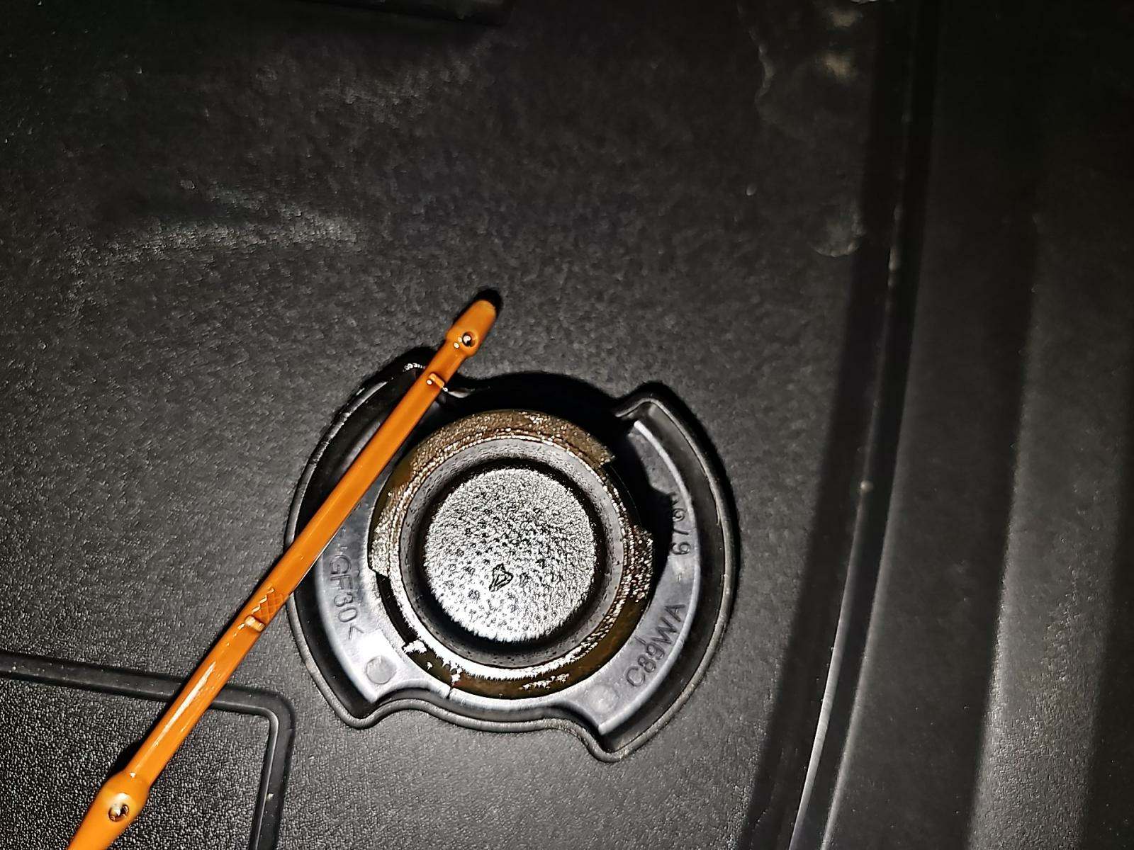 2024 Land Rover Defender 110 S AWD