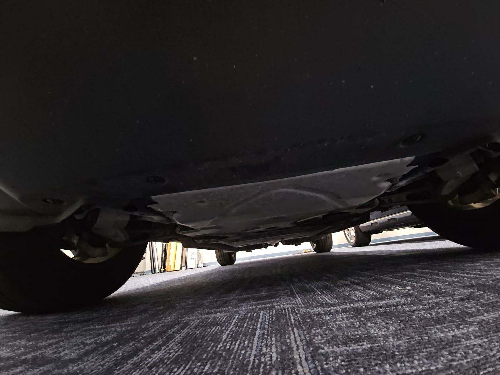 2024 Land Rover Defender 110 S AWD