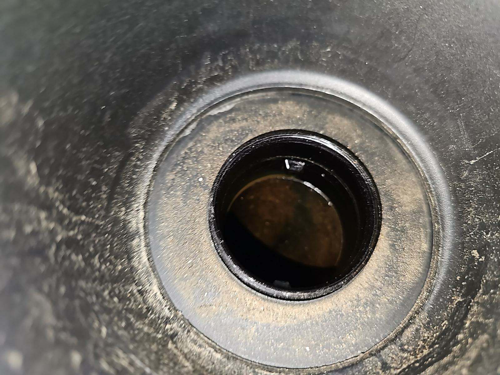 2024 Land Rover Defender 110 S AWD