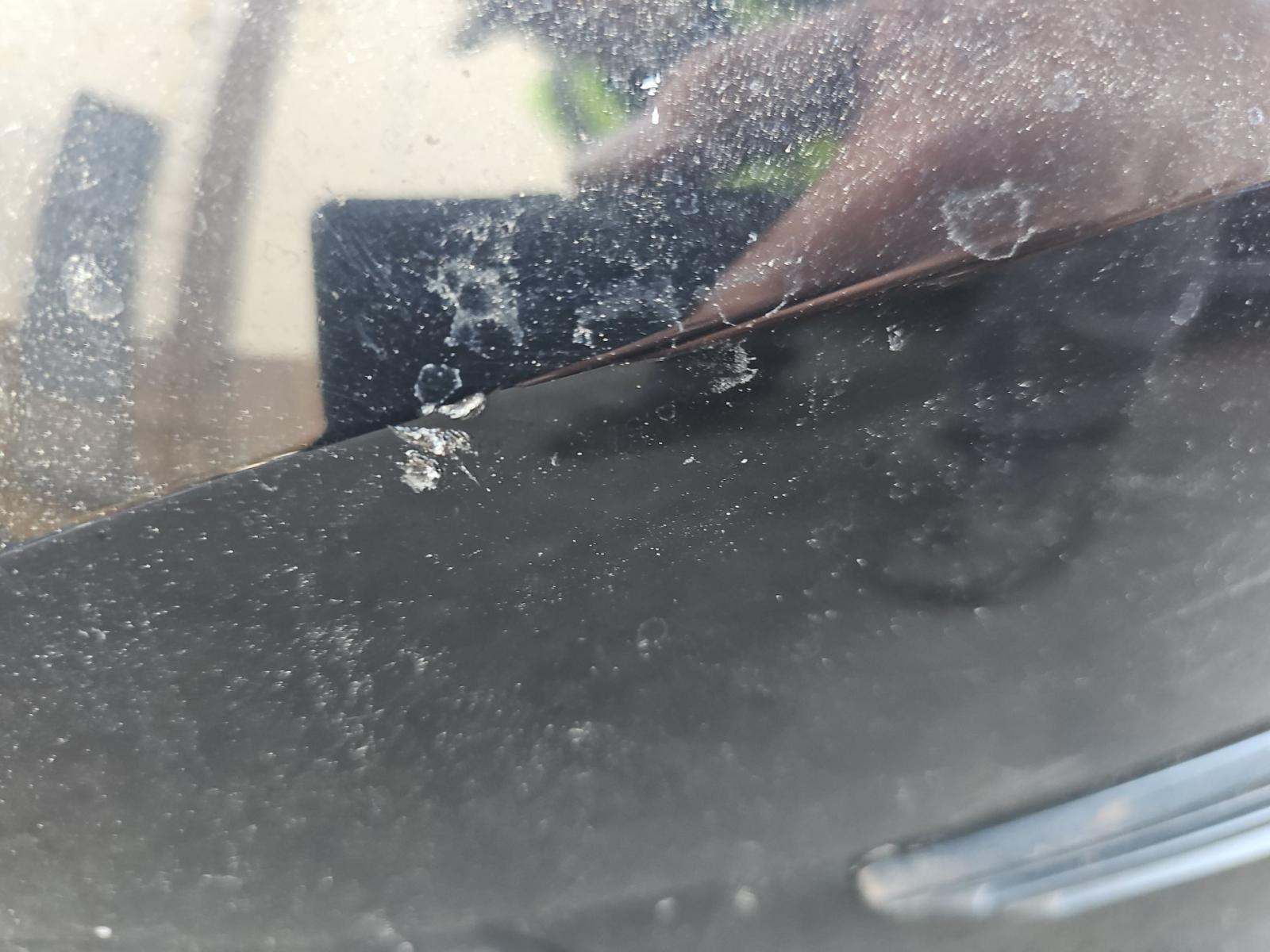 2020 BMW 3 Series 330i RWD